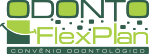 OdontoFlex Plan